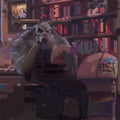 WisdomSpell