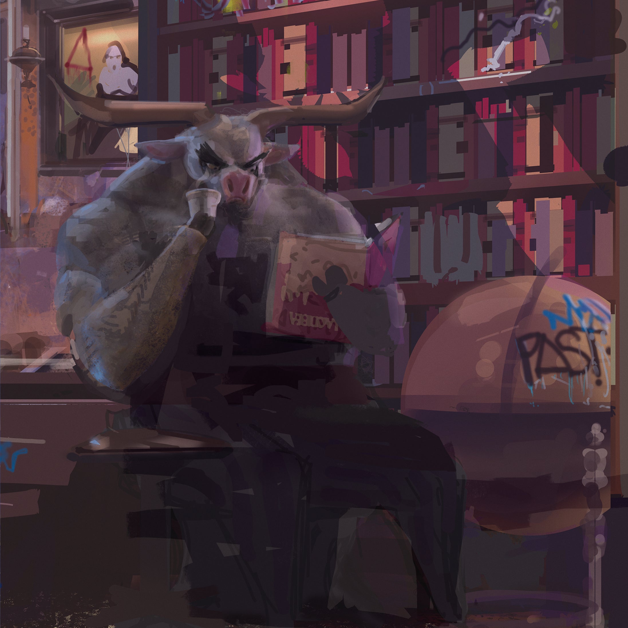 WisdomSpell